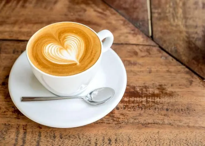 Kempe Komfort Düsseldorf