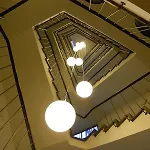 Kempe Komfort Hotel Düsseldorf