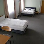 Kempe Komfort Düsseldorf