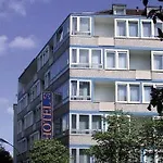 Kempe Komfort Hotel