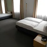 Kempe Komfort 3*