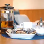 Kempe Komfort 3* Düsseldorf