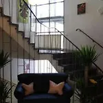 Kempe Komfort Hotel