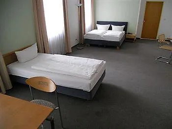 Kempe Komfort Dusseldorf