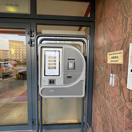 Kempe Komfort Düsseldorf