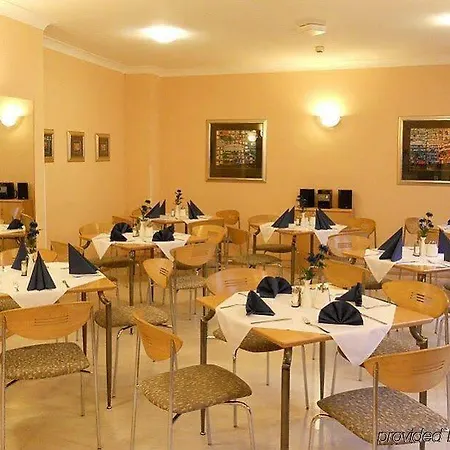 Kempe Komfort Düsseldorf