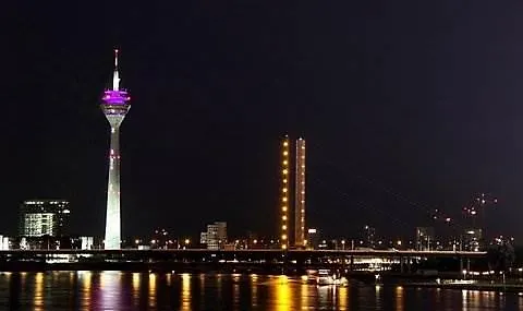 Hotell Kempe Komfort 3*