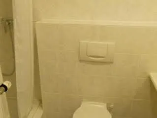 Ξενοδοχείο Kempe Komfort