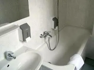 Kempe Komfort Düsseldorf