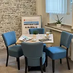 Hotel Kempe Komfort Düsseldorf