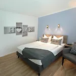 Kempe Komfort Düsseldorf