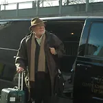 Kempe Komfort Hotel Düsseldorf
