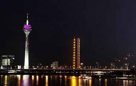 Hotel Kempe Komfort 3*